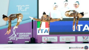 ita 1 nicole alighieri arianna ciurlanti alice pettinari ph simone ferraro sfa09384 copia